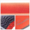 Naturehike Guantes Touch Liner Anti-Uv Gl09-T