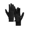 naturehike guante gl10 1 Naturehike Guante Primera Piel con Palma Antideslizante GL10