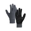 naturehike guante gl10 Naturehike Guante Primera Piel con Palma Antideslizante GL10