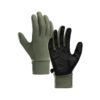 naturehike guante gl10 2 Naturehike Guante Primera Piel con Palma Antideslizante GL10