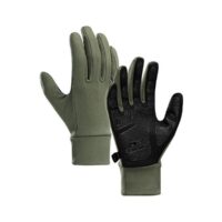 naturehike guante gl10 2 Naturehike Guante Primera Piel con Palma Antideslizante GL10
