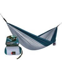 Naturehike Hamaca Compacta