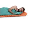 Naturehike Liner Para Bolsa de Dormir Elástico