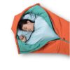 Naturehike Liner Para Bolsa de Dormir Elástico