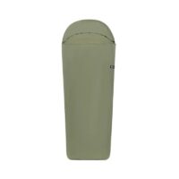 Naturehike Liner Fireworks Para Bolsa de Dormir Elástico