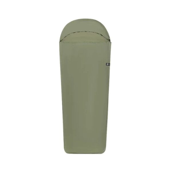 Naturehike Liner Fireworks Para Bolsa de Dormir Elástico