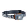 Naturehike Linterna Frontal Recargable 140 Lúmens con sensor