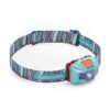 Naturehike Linterna Frontal TD-02 Recargable 150 Lúmens