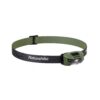 naturehike linterna 210lum 1 Naturehike Linterna Frontal 210 lumens