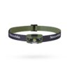 naturehike linterna 210lum 2 Naturehike Linterna Frontal 210 lumens