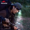 naturehike linterna 210lum 5 Naturehike Linterna Frontal 210 lumens