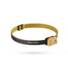 naturehike linterna 300lum 1 Naturehike Linterna Frontal 300 lumens pilas AAA