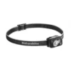 naturehike linterna 300lum 10 Naturehike Linterna Frontal 300 lumens pilas AAA