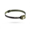 naturehike linterna 300lum Naturehike Linterna Frontal 300 lumens pilas AAA