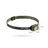 naturehike linterna 300lum 9 Naturehike Linterna Frontal 300 lumens pilas AAA