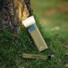 naturehike linterna mosquitos 1 Naturehike Linterna Recargable Repelente para Mosquitos