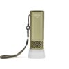 naturehike linterna mosquitos Naturehike Linterna Recargable Repelente para Mosquitos
