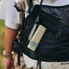 naturehike linterna mosquitos 7 Naturehike Linterna Recargable Repelente para Mosquitos