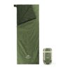 Naturehike Bolsa de Dormir LW180 M (Límite 8°)