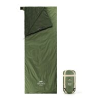 Naturehike Bolsa de Dormir LW180 M (Límite 8°)