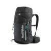 Naturehike Mochila Trekking 45L