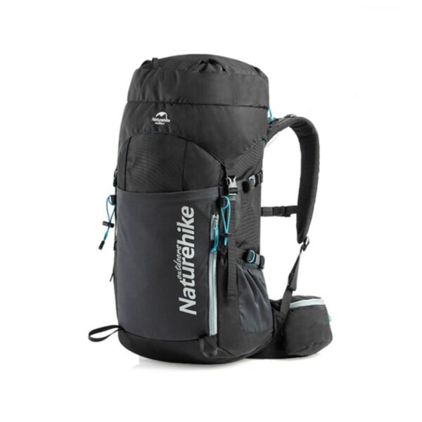 Naturehike Mochila Trekking 45L