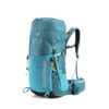 Naturehike Mochila Trekking 45L