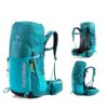 Naturehike Mochila Trekking 45L