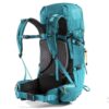 Naturehike Mochila Trekking 45L