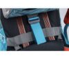 naturehike mochila 55 3 Naturehike Mochila Trekking 55+5L