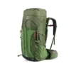 naturehike mochila 55 verde Naturehike Mochila Trekking 55+5L