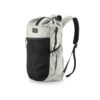 naturehike mochila dyneema20 1 Naturehike Mochila Ultraliviana Dyneema ZT14 20 litros