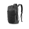naturehike mochila dyneema20 Naturehike Mochila Ultraliviana Dyneema ZT14 20 litros