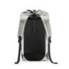 naturehike mochila dyneema20 2 Naturehike Mochila Ultraliviana Dyneema ZT14 20 litros