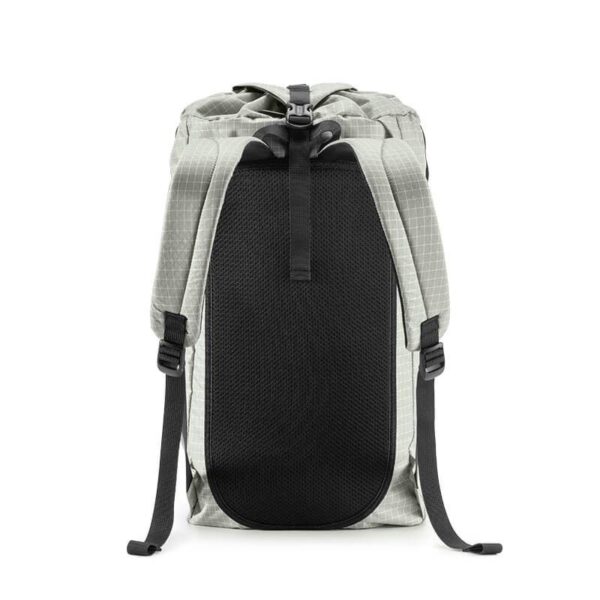 naturehike mochila dyneema20 2 Naturehike Mochila Ultraliviana Dyneema ZT14 20 litros