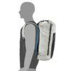 naturehike mochila dyneema20 3 Naturehike Mochila Ultraliviana Dyneema ZT14 20 litros