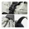naturehike mochila dyneema20 5 Naturehike Mochila Ultraliviana Dyneema ZT14 20 litros