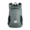 Naturehike Mochila Plegable Ultraliviana 18L