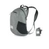 Naturehike Mochila Plegable Ultraliviana 18L