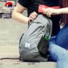 Naturehike Mochila Plegable Ultraliviana 18L