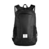 Naturehike Mochila Plegable Ultraliviana 18L
