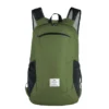 Naturehike Mochila Plegable Ultraliviana 18L