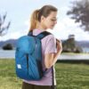 Naturehike Mochila Plegable Ultraliviana 22L