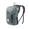 Naturehike Mochila Plegable Ultraliviana 22L