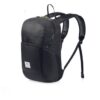Naturehike Mochila Plegable Ultraliviana 22L
