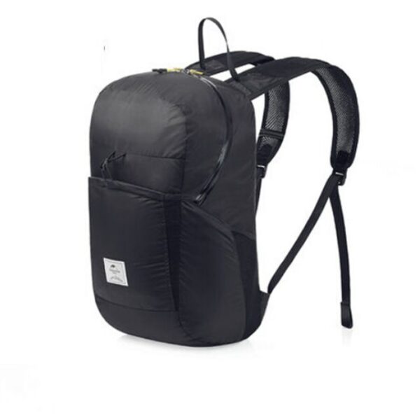 Naturehike Mochila Plegable Ultraliviana 22L