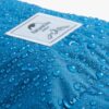 Naturehike Mochila Plegable Ultraliviana 22L