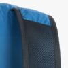 Naturehike Mochila Plegable Ultraliviana 22L
