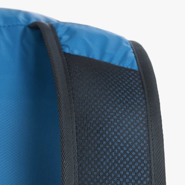 Naturehike Mochila Plegable Ultraliviana 22L