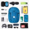 Naturehike Mochila Plegable Ultraliviana 22L